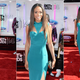 Image for article titled Cleavage, Cut Outs and Crop Tops at the BET Awards